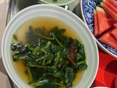 -孔乙己酒家(虹桥路店)