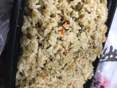 -云来居素食馆(东门店)