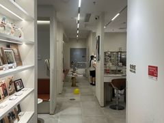-海马体照相馆(厦门SM城市广场店)