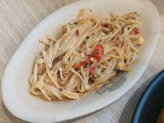 -桂在香知桂林米粉(红博中央公园店)