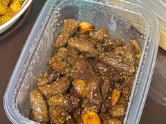 -津城食府