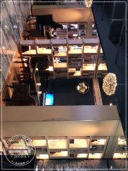 点击看大图 -太古映画婚纱摄影(天河店)