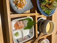 -琴寿司居酒屋(中山广场店)