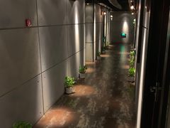 -霖公馆SPA·足道(普善路店)