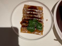 -莆田餐厅PUTIEN(深圳湾万象城家宴店)