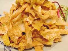 -鸢飞潍坊菜馆(鸢飞大酒店)