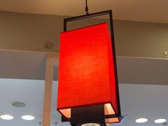 -吉野家(复兴路第二餐厅店)