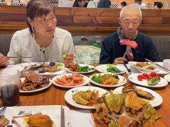-汉巴味德(北京银座和谐广场店)