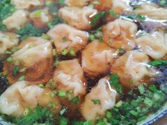 -跑三里雀头小馆(濠东路店)