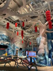 -探洞工场(重庆爱琴海旗舰店)