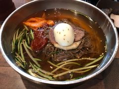-香猪坊韩国烤肉专属门店(魏公村店)