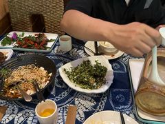 -滇道云南特色料理(康定路店)