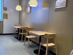 -新里上海点心(三门路店)