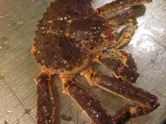 iphone_upload_pic-蟹之国·精品蟹料理(极地店)