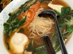 -宁波石浦大饭店(新材料城店)