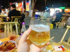 -丁阿纸面馆