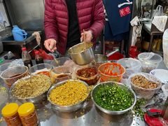-陶姐冷粉