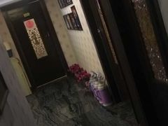 -若石足道SPA 连锁(丹东街店)