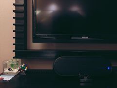-扬州东关街文昌阁桔子水晶酒店