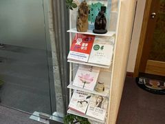 -睿灵心理咨询(瑞金医院店)