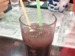 -仁信老铺(盈信城市广场B区店)