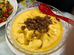 -廖老妈蹄花店(人民公园陕西街259号店)