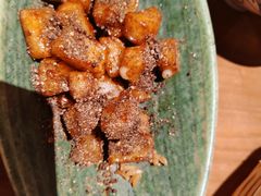 -包整·丝娃娃(一览甲秀楼风景店)