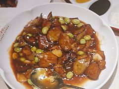 -小京华楼·京味斋(三元桥国展店)