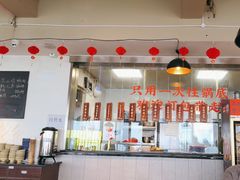 -李子坝梁山鸡(李子坝大鸡哥店)