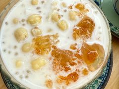 -荔芳传统糖水铺