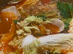 -亮欢寨(凯里总店)