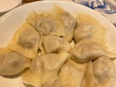 -东方饺子王(和平里店)
