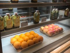-奈雪的茶(金地广场店)