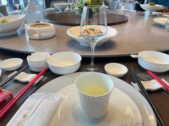 -翠山·映月湖景餐厅(映月湖公园店)