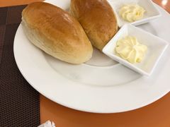 -红房子西菜馆(淮海中路店)