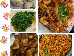 -930私房菜(欧阳路店)