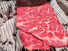 -西塔老太太泥炉烤肉(望京一店)
