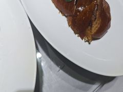 -鸭王烤鸭店(三里河店)