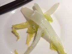 -零度空间·台湾小馆(五道口购物中心店)