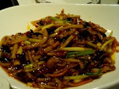 -蛙蛙叫干锅年代(簋街总店)