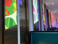 -潇湘楼(环保园店)