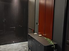 -张生记(双菱店)