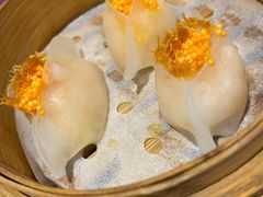 -惠食佳·朱雀(东方商厦店)