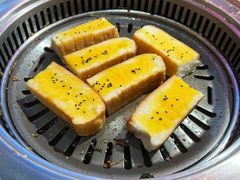 -棒小伙·齐齐哈尔烤肉(龙茗路店)