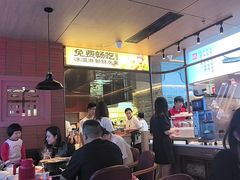 -四道菜·福建菜馆(莆田万达店)