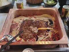 -王家渡火锅(三苏祠店)