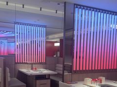 -海底捞火锅(杭州庆春路夜宵主题店)