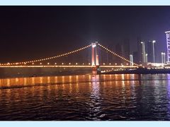 -船长9号·精致湖北菜(江滩店)