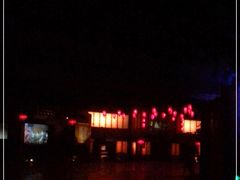 -济南方特东方神画