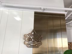 -金香匯晚茶(浑南店)